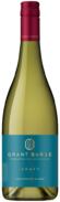 Grant Burge Kraft Sauvignon Blanc